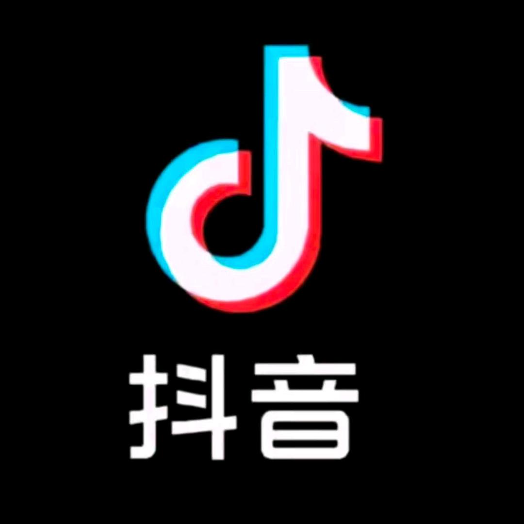 媛媛