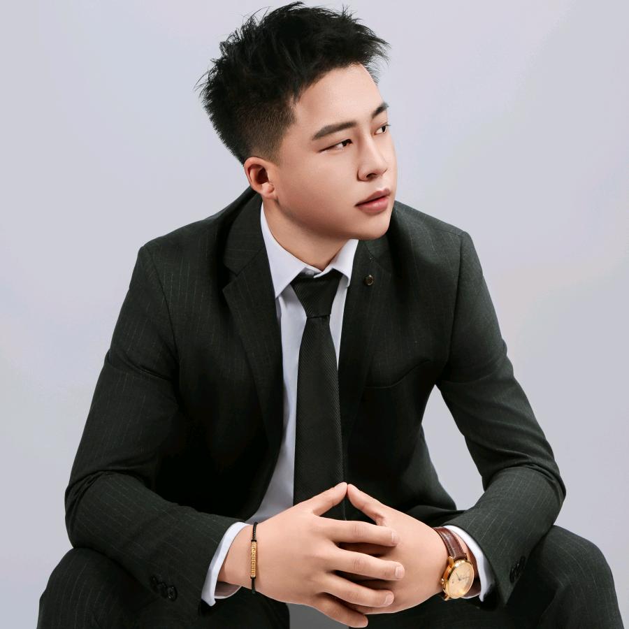 乌市重点学区张龙