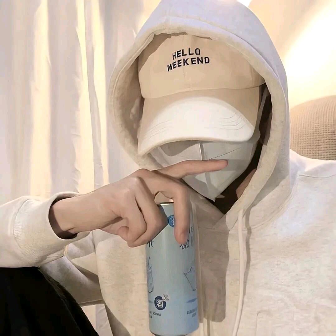 独爱°💋
