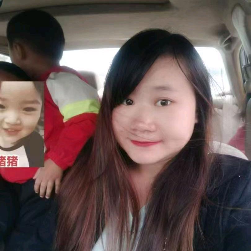 温暖的弦