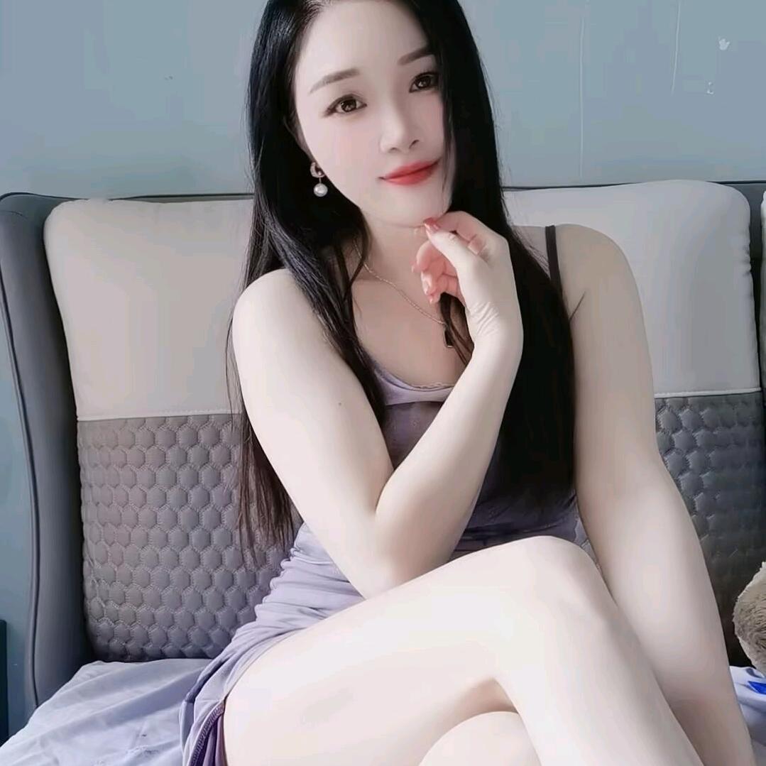 广西依依💞