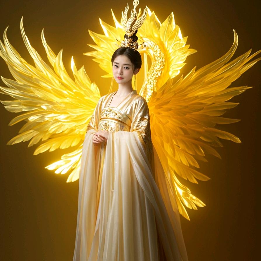 @小小棉花糖。♡🌻🌹