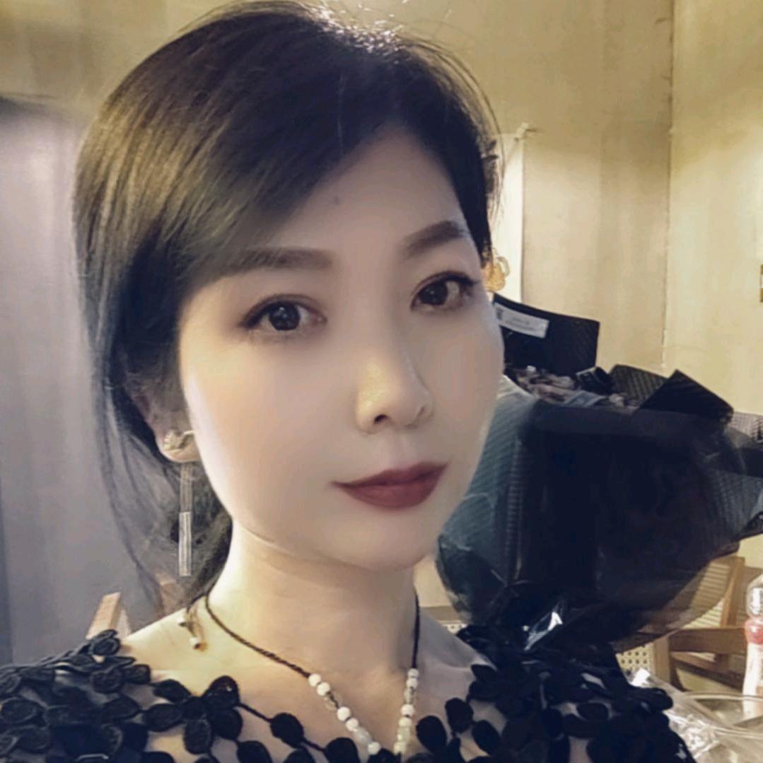 ᭄短ᝰᩚ念ꦿ᭄