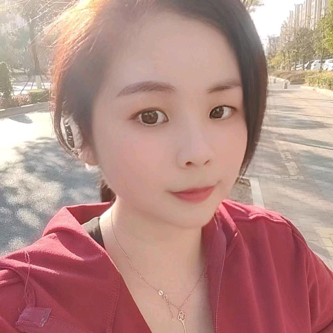 晋江红哥汽车二手车行（双艺）