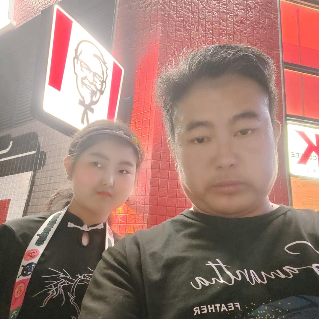 可以当朋友一起玩耍