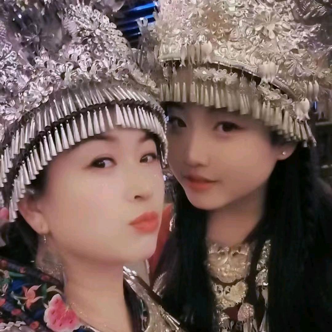 婷掌柜