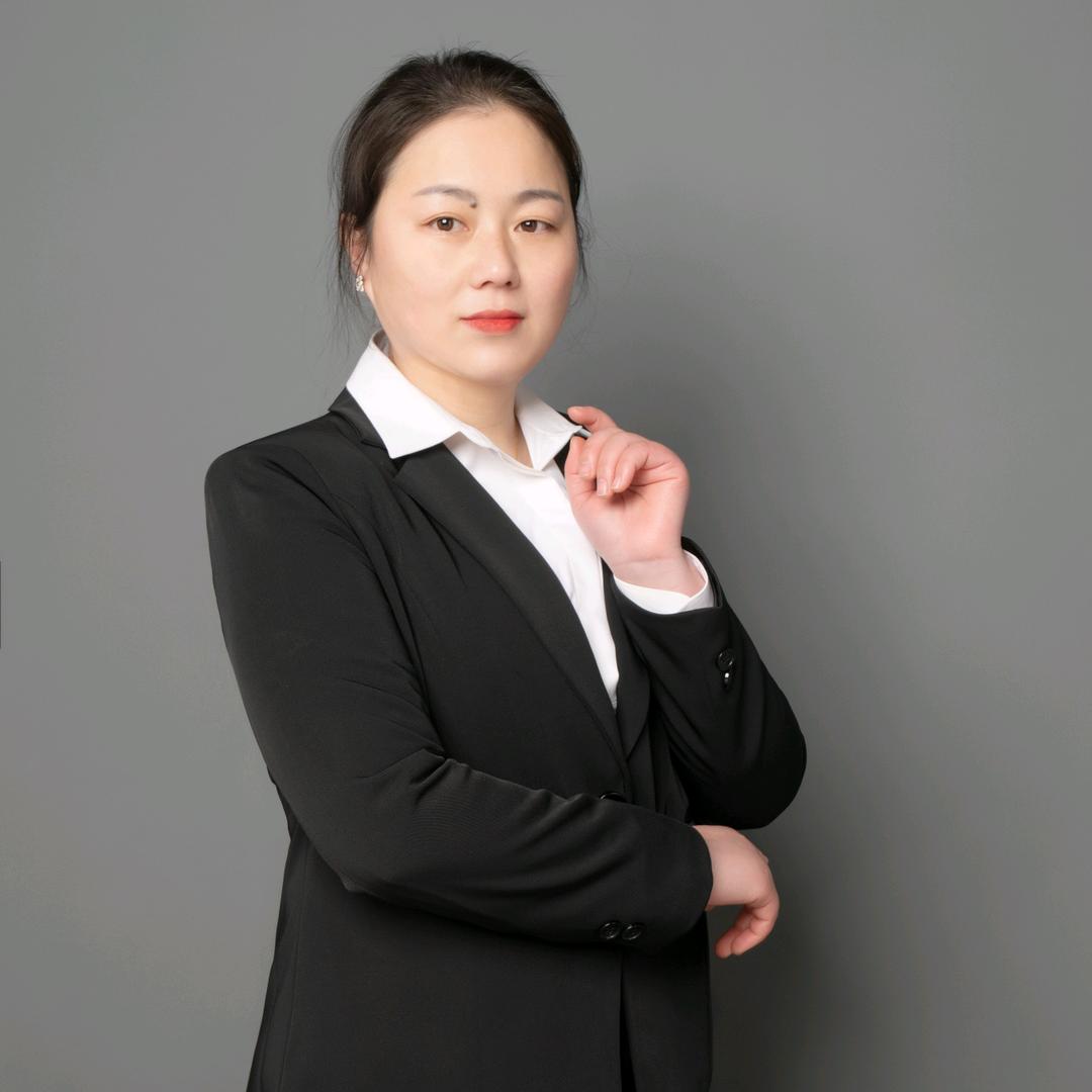 寿州房产  廖先芹好房