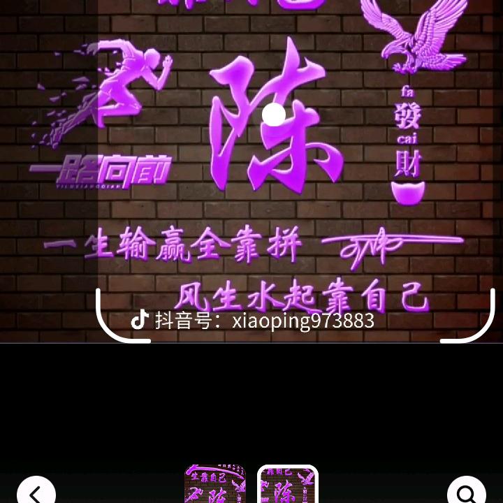 用户187409213683