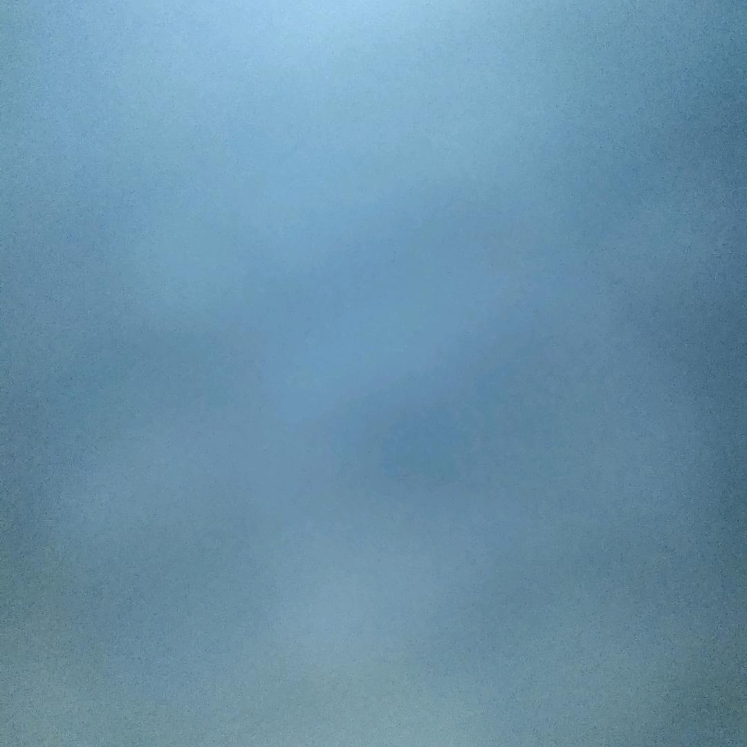 9624