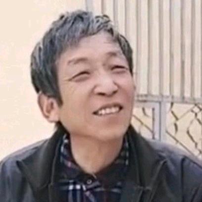 曌宇