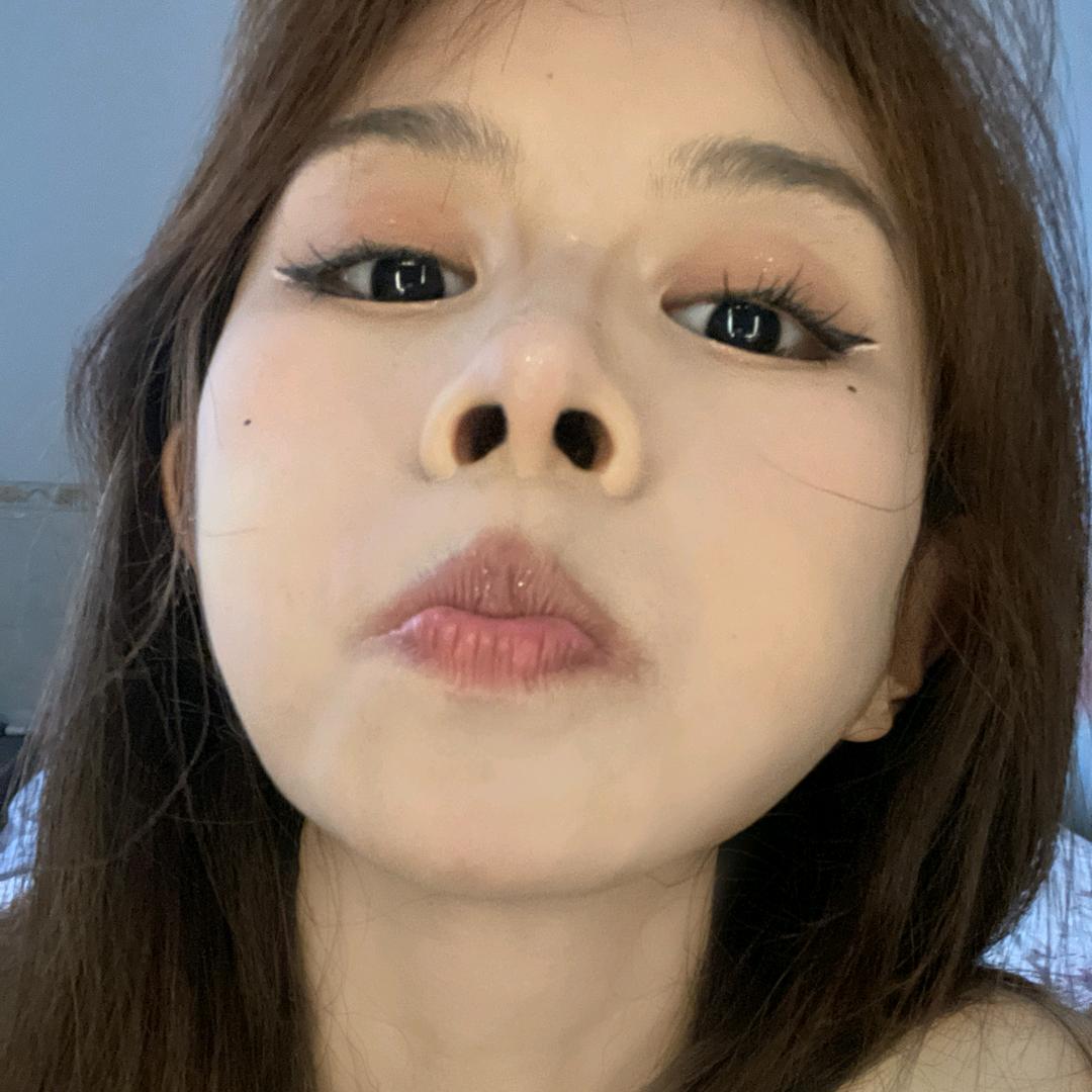 小春花🌸
