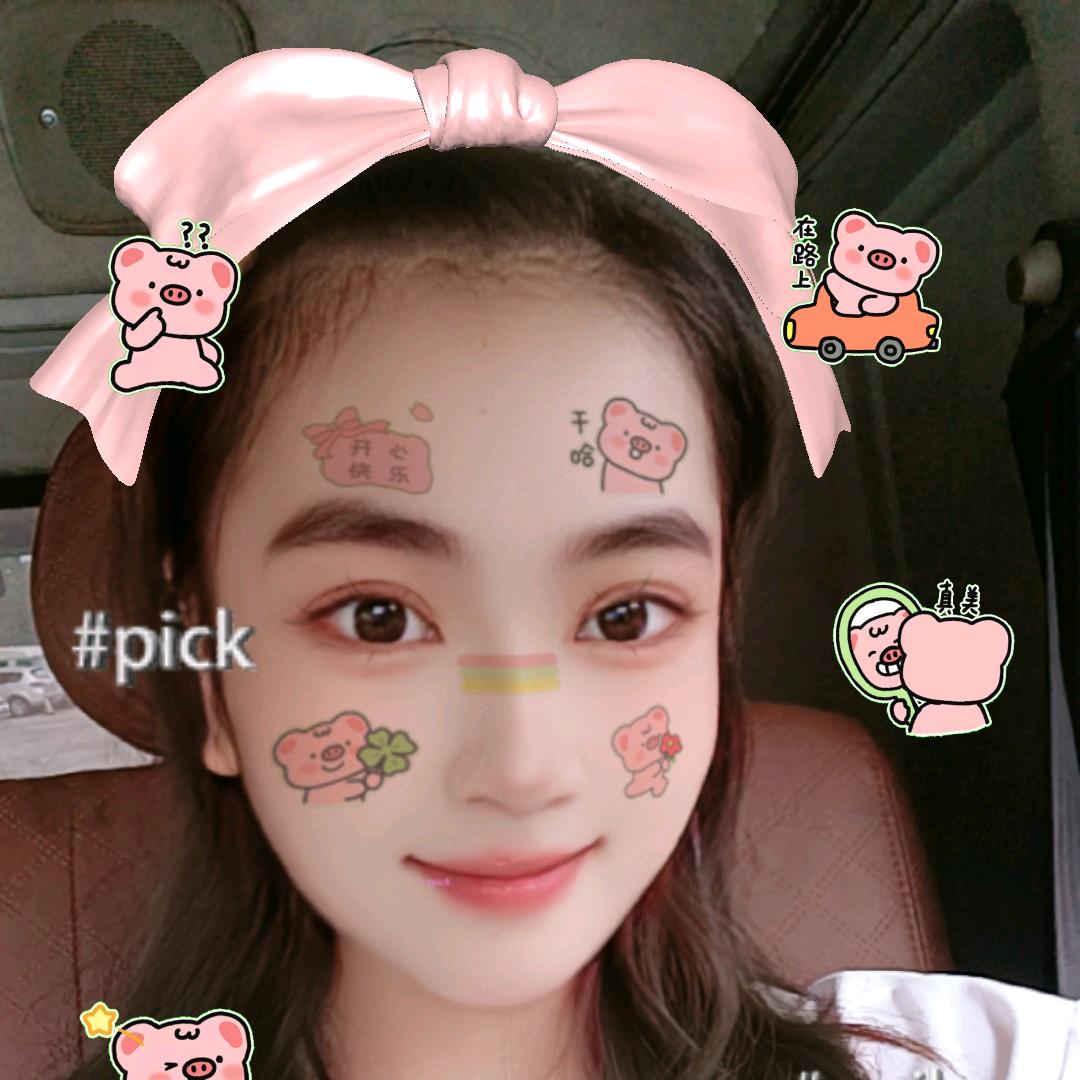 史终如一@周