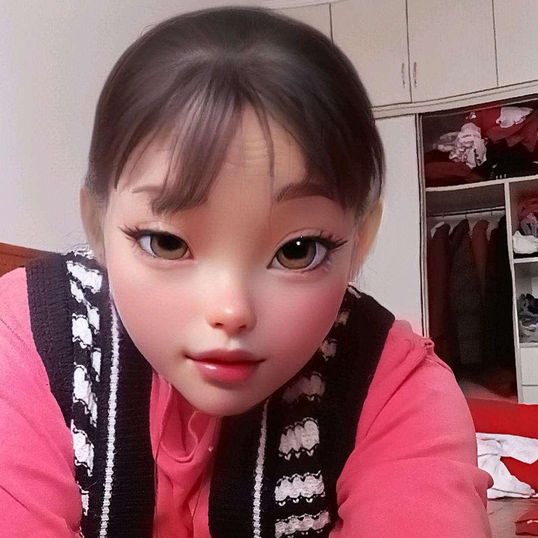 @兰兰，小号