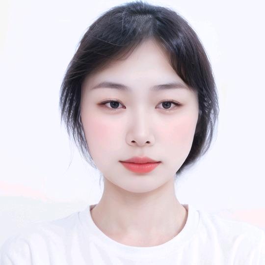 蓝天利利