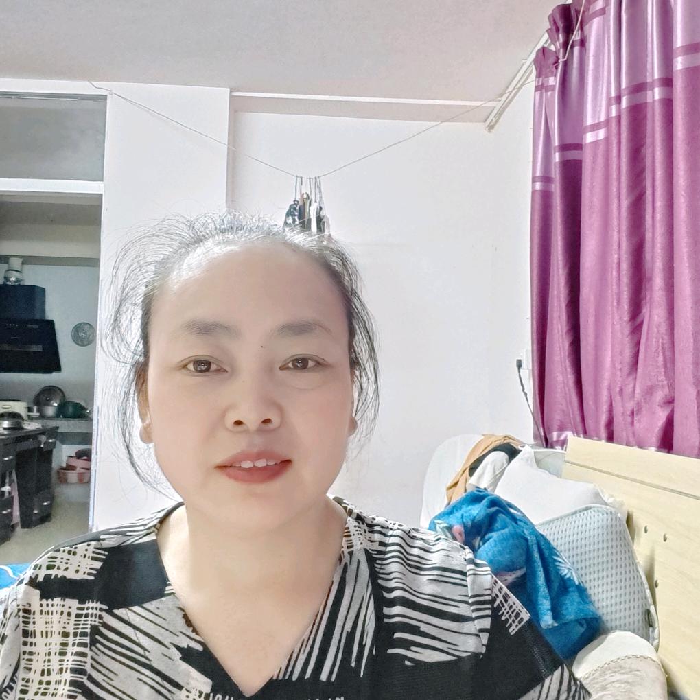 用户1012995471772快乐