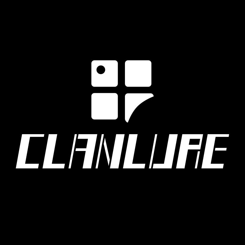 科雷亚CLANLURE路亚