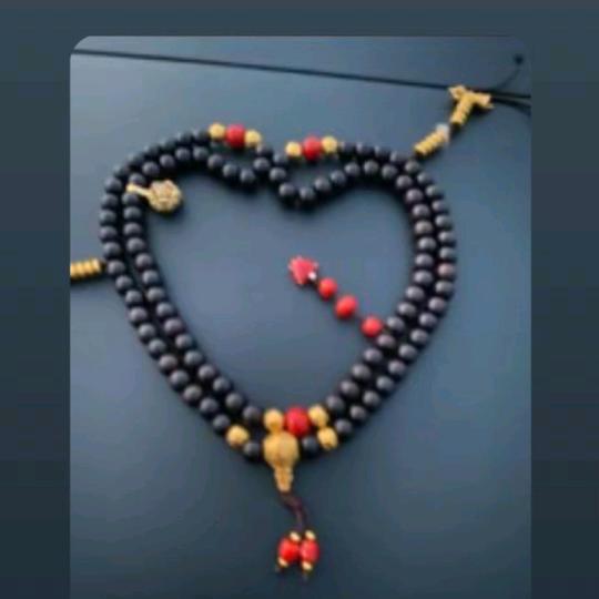 ♥(｡靠自己｡)♥