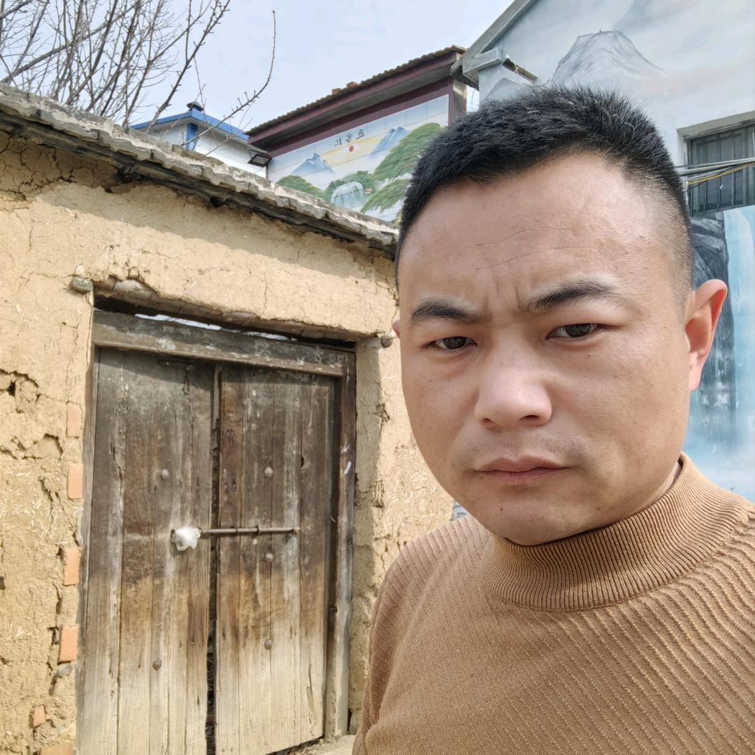 范镇小李