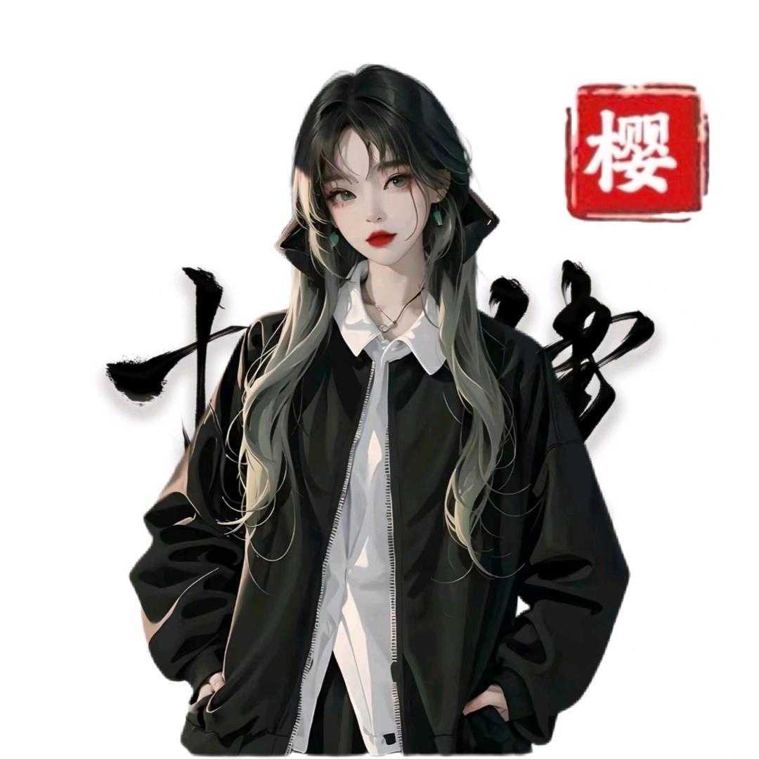 𝓨.兜兜