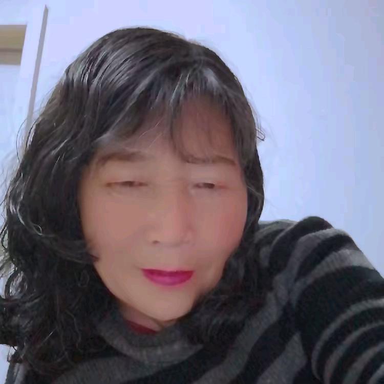 快乐起点