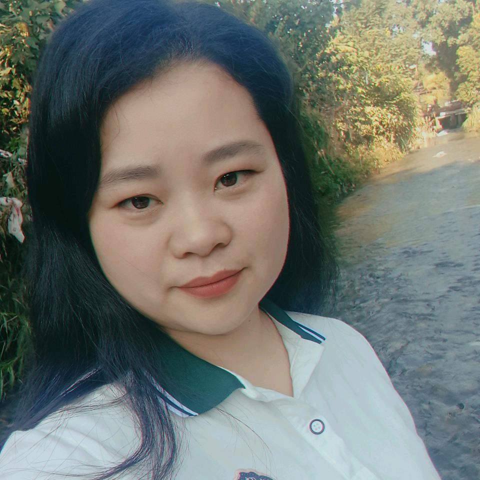@谌姑娘👧
