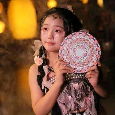 玮玮