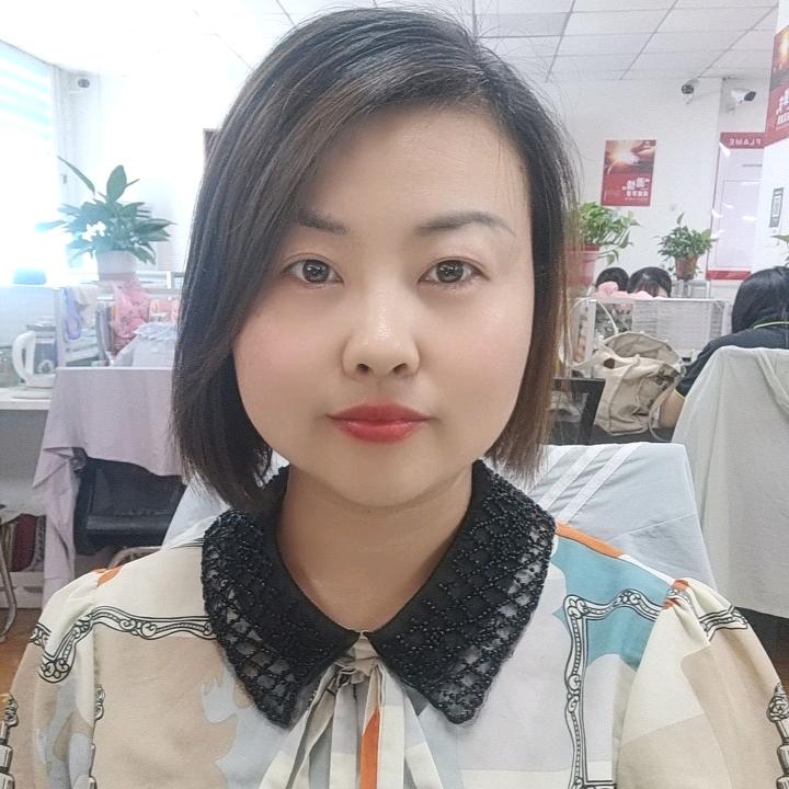 旭牧通奶爸王-胡金欣