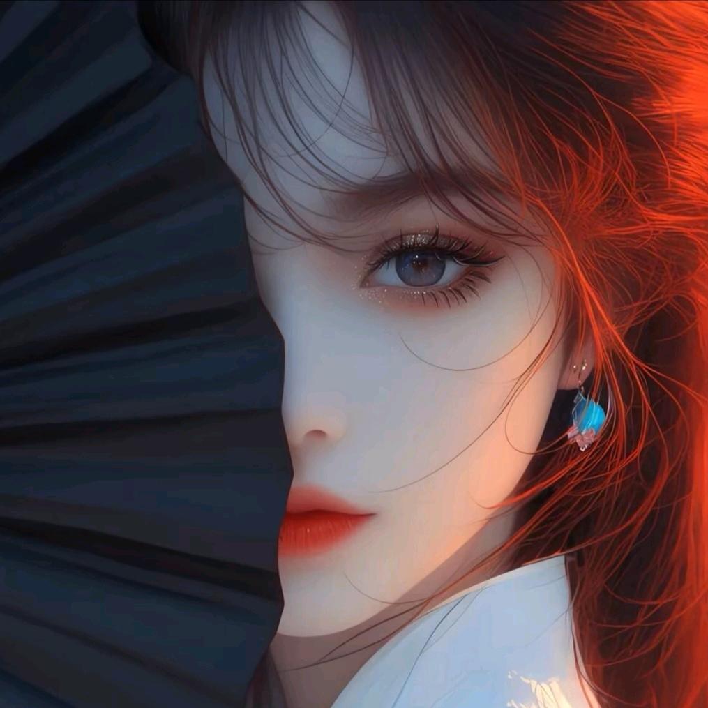 ღ᭄ꦿ꯭柠檬ঞ