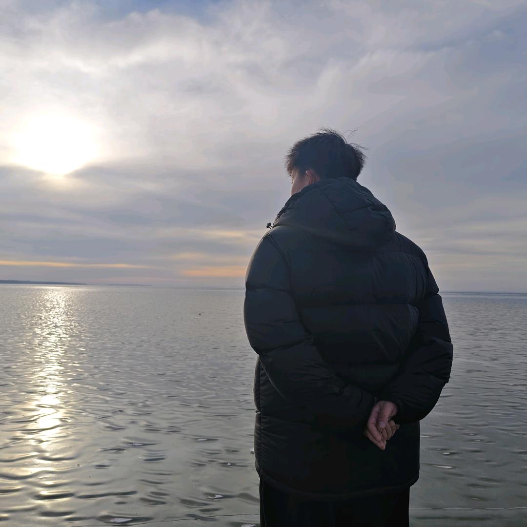 一枪穿云🇵🇹