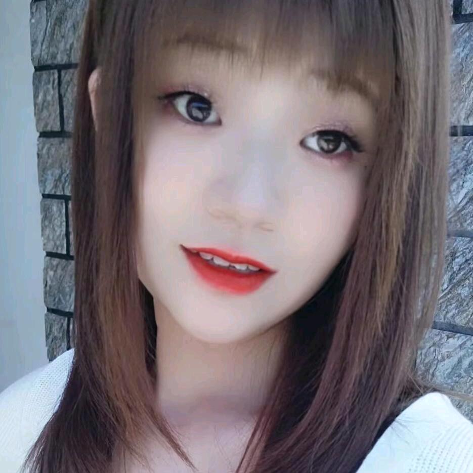 ღ᭄广丰琴琴ꦿ໌້ᮨ