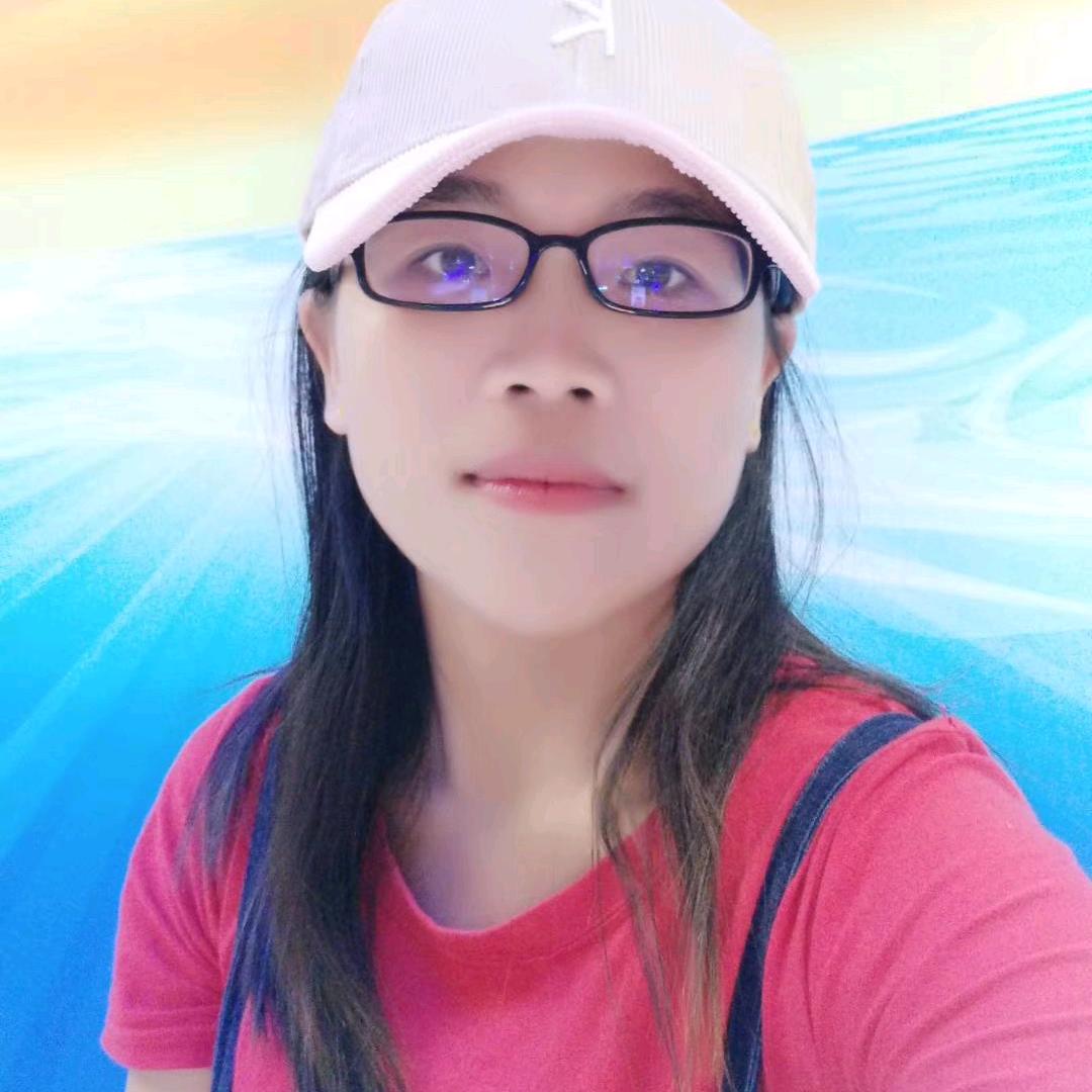 珠珠姐 668（13：05）