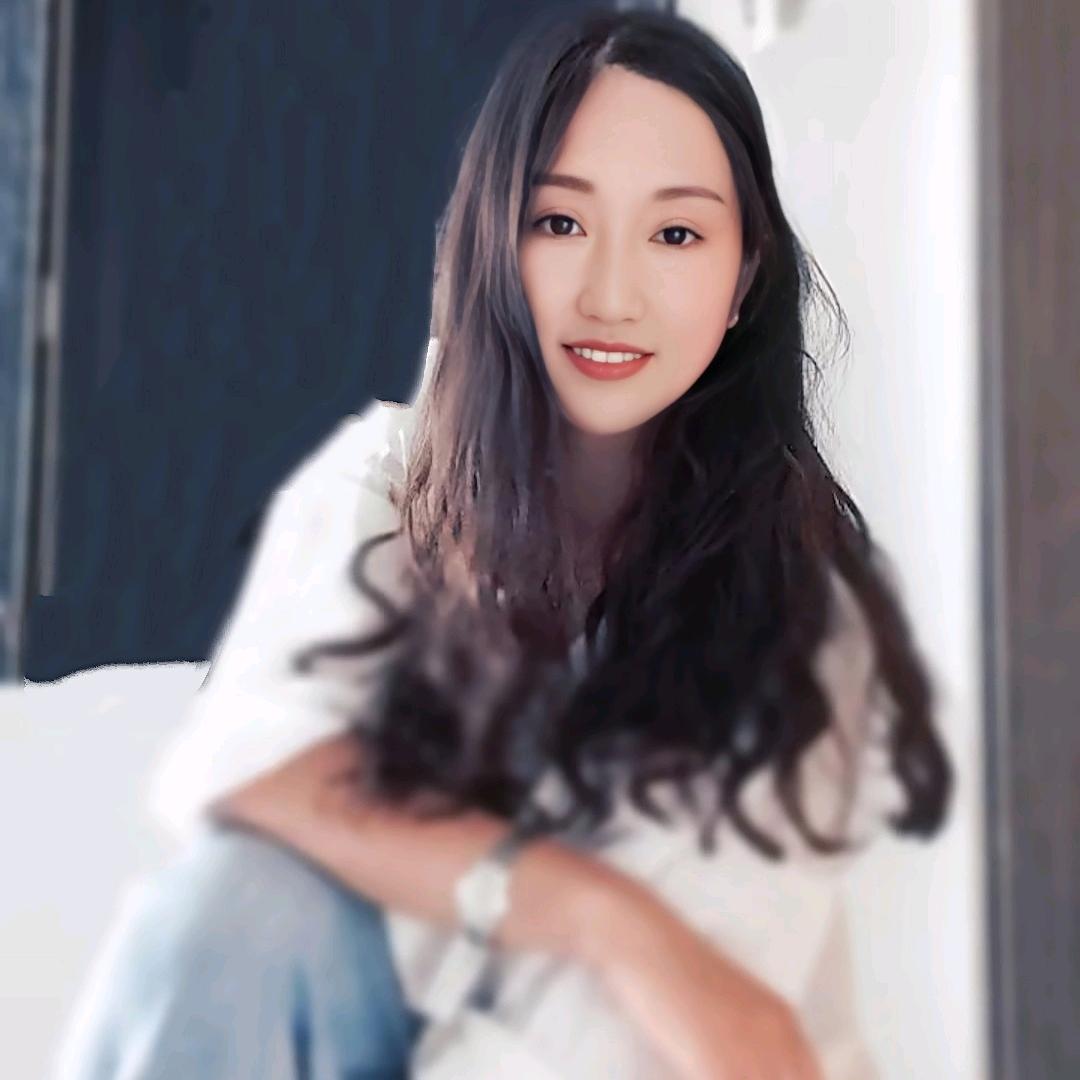 装修刘姐