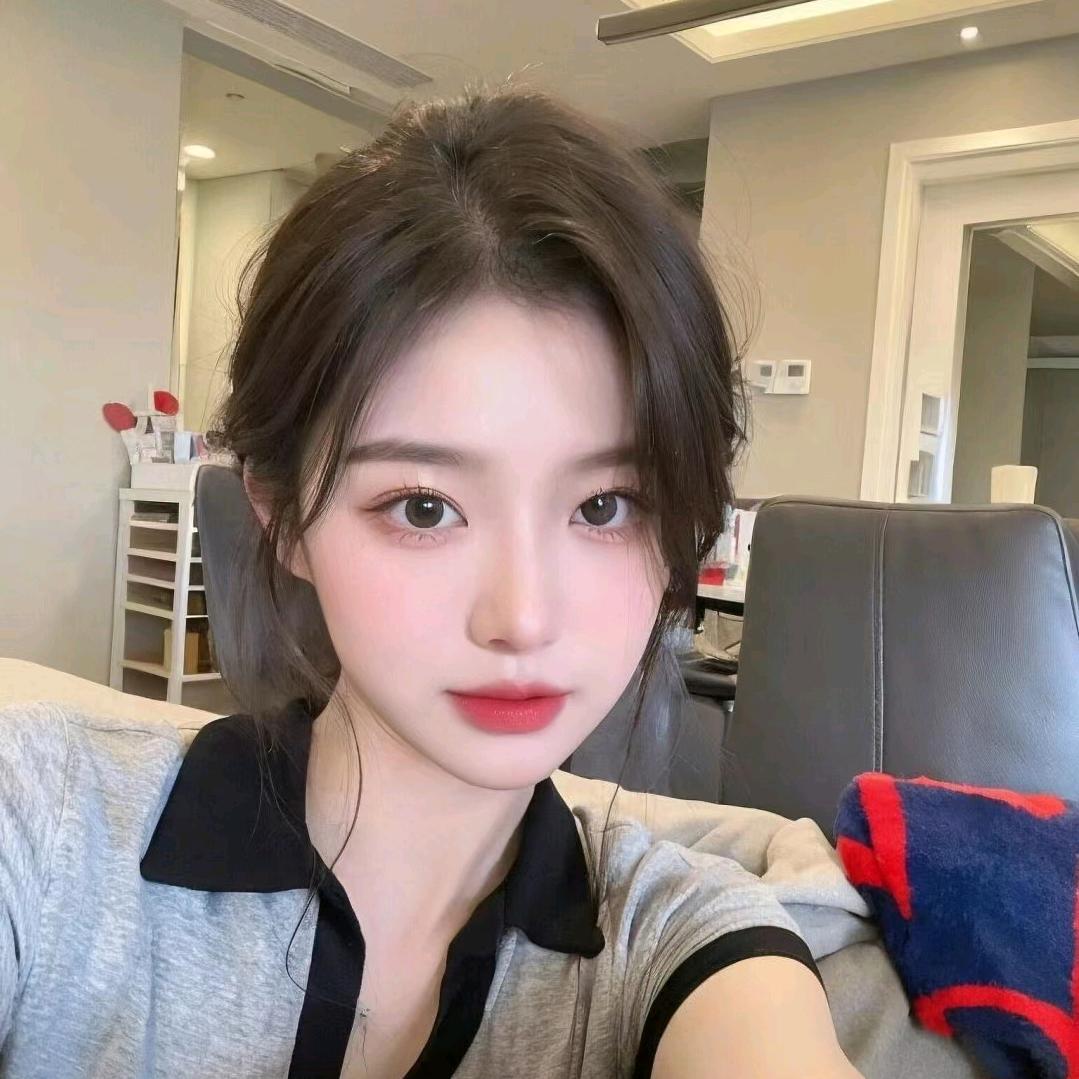 杭州房产小Y