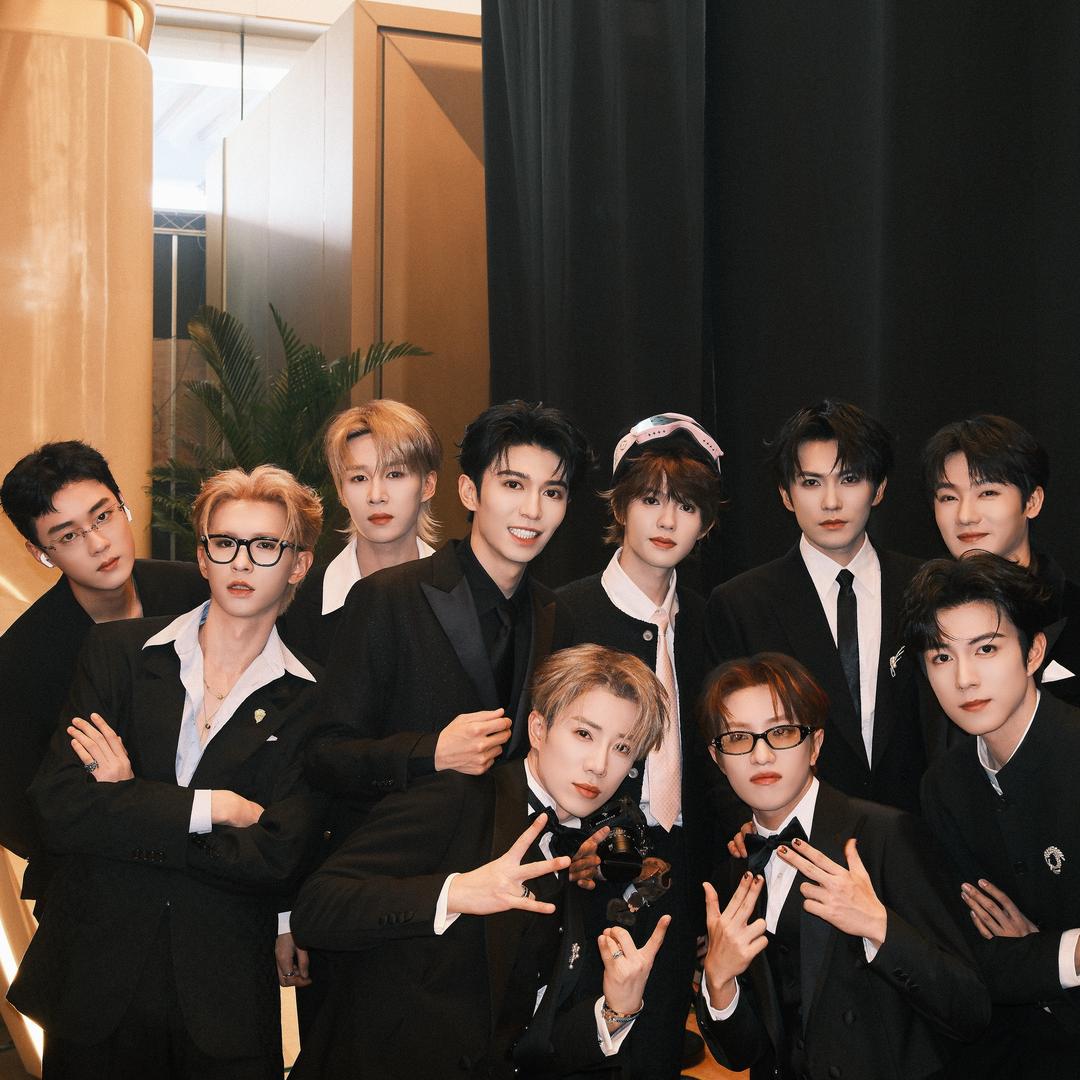 🌾痴线的我又敞篷!🌾