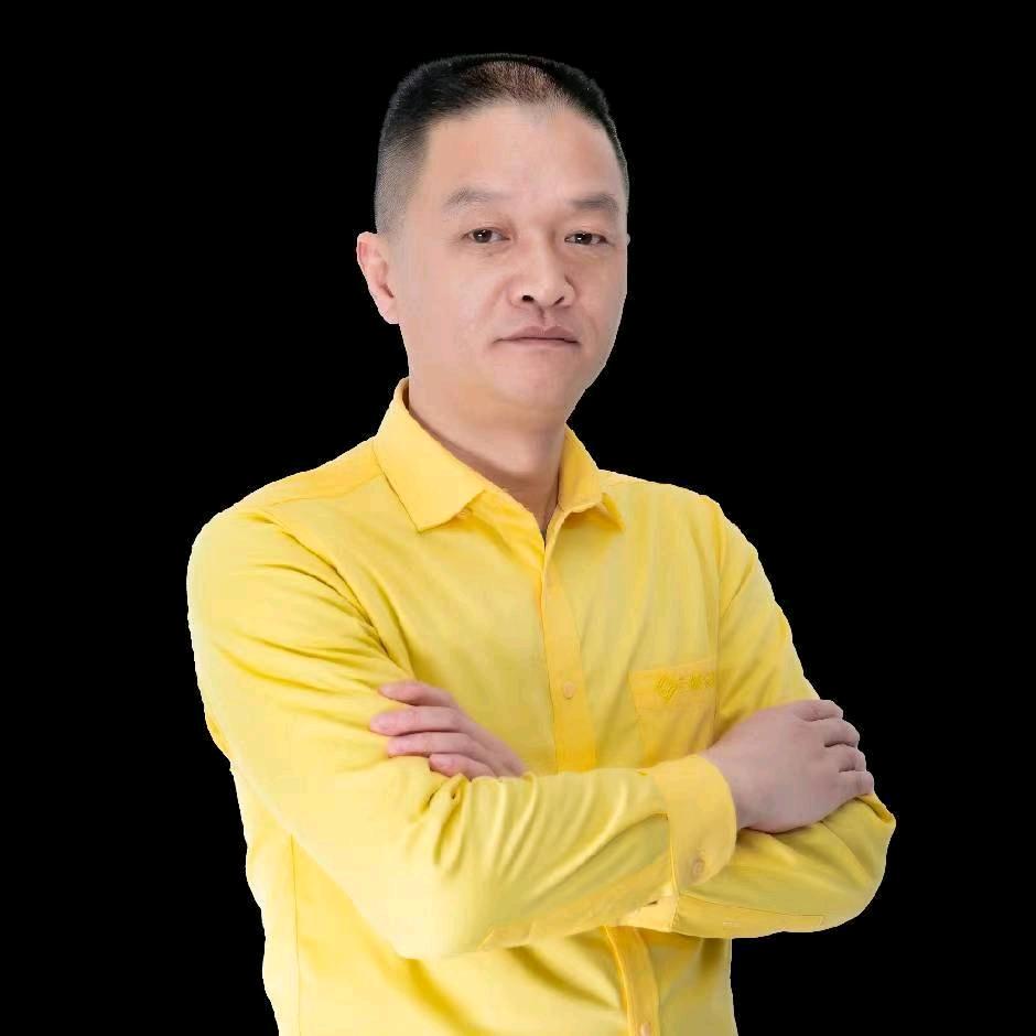 方林集团老方说装修