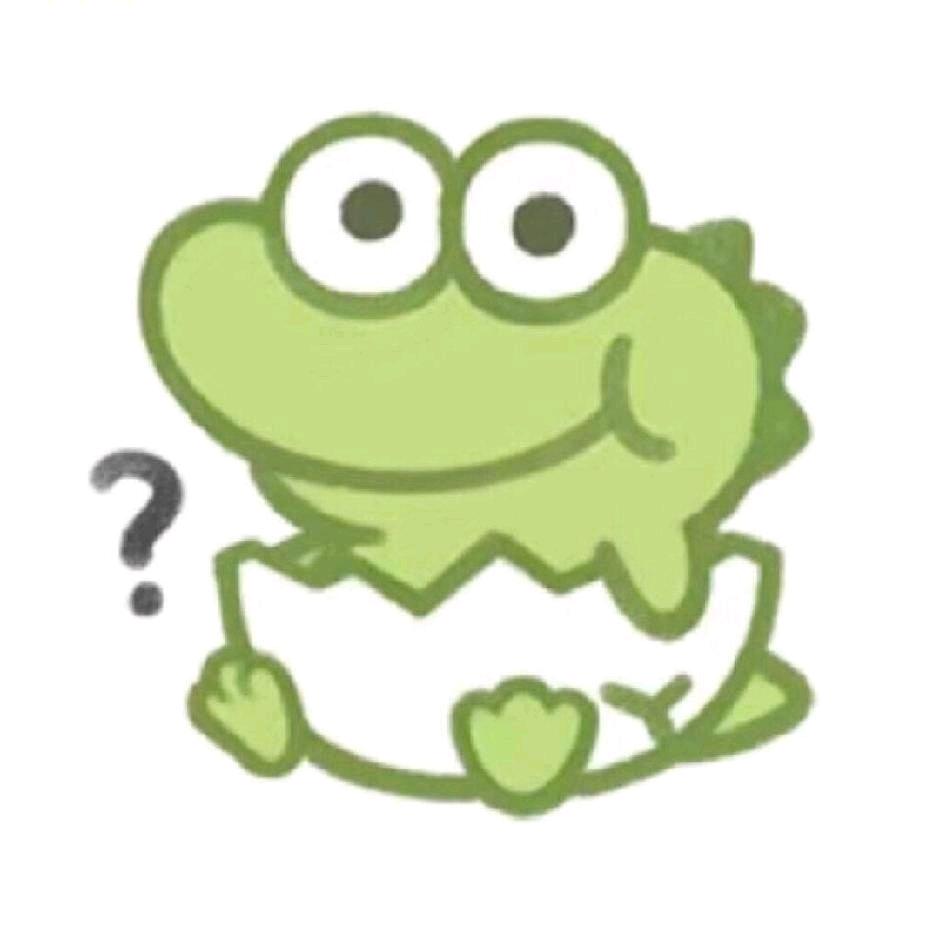 丨