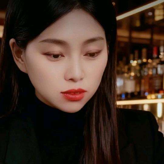 明💕田💞在💓你💗心💟里 💖