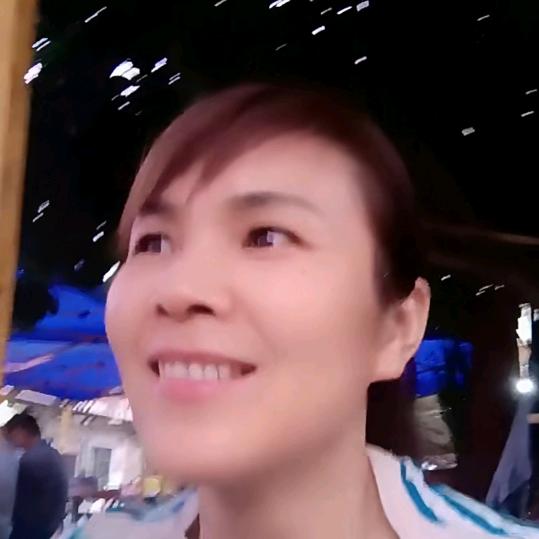 李家二姐