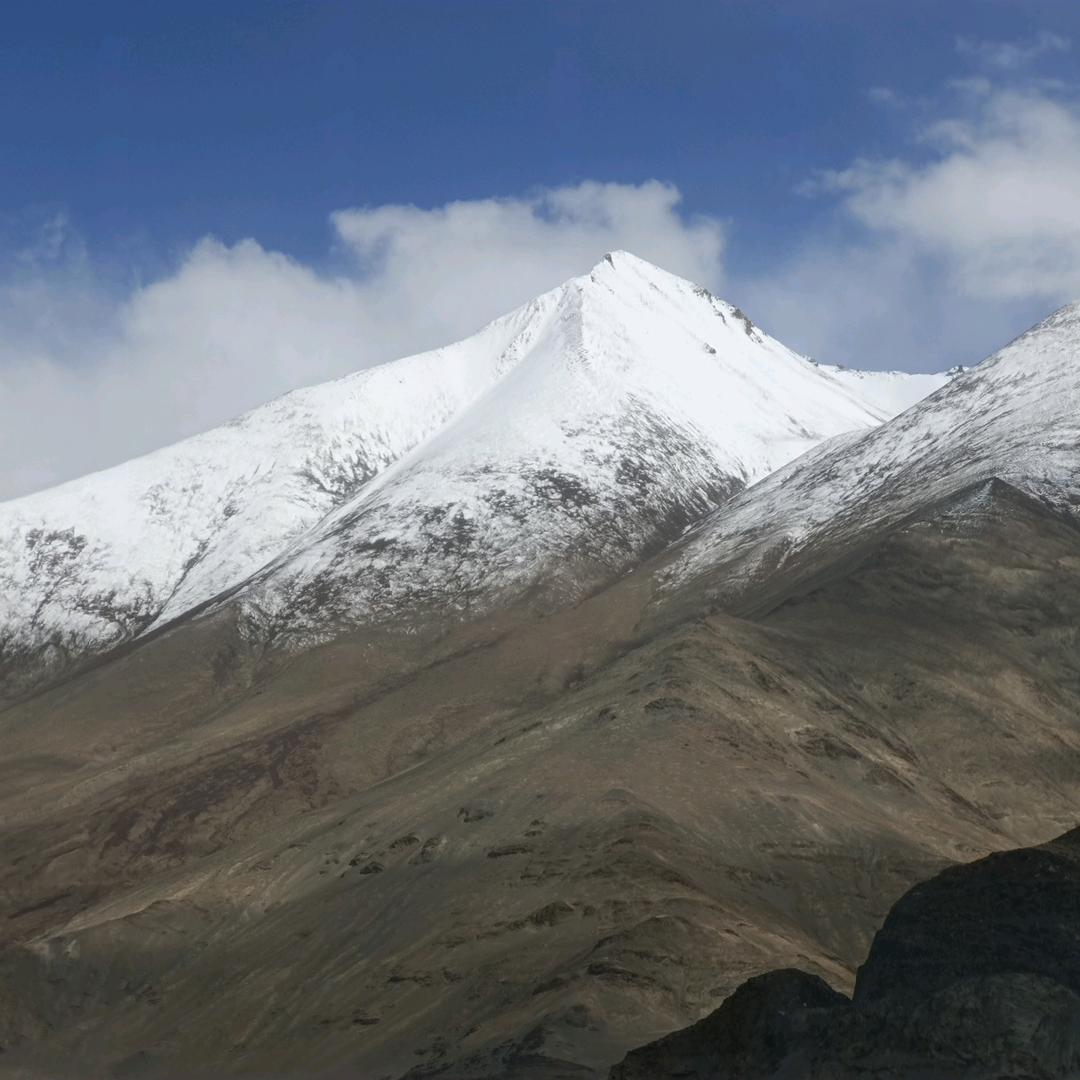 华通五金工厂店