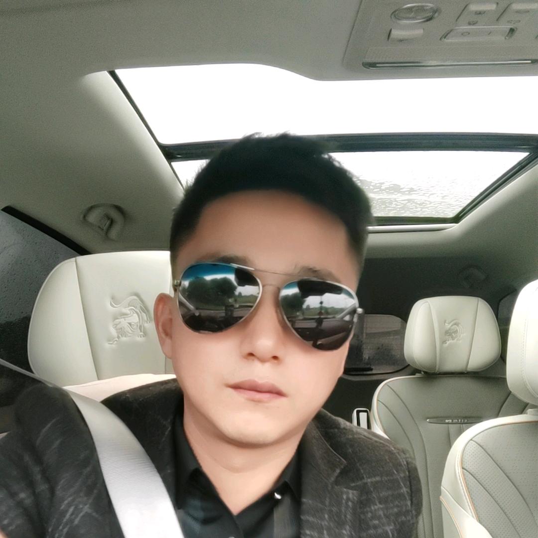 童大妈（我是帅哥）