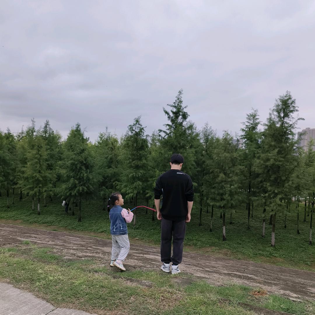 吾爱彦彦可可头像