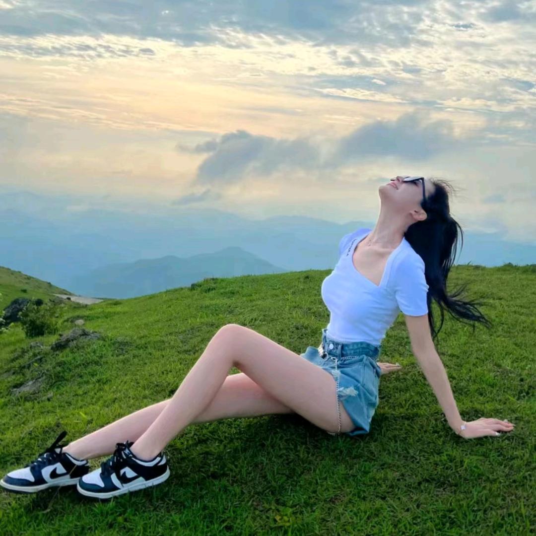 小玉姐姐💋