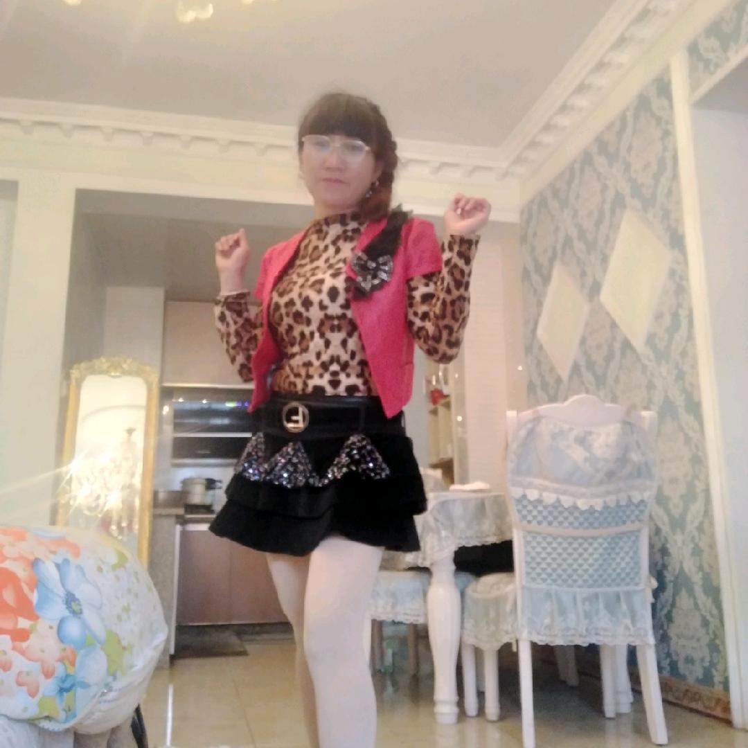 沉默是金@@余生☞专心独处