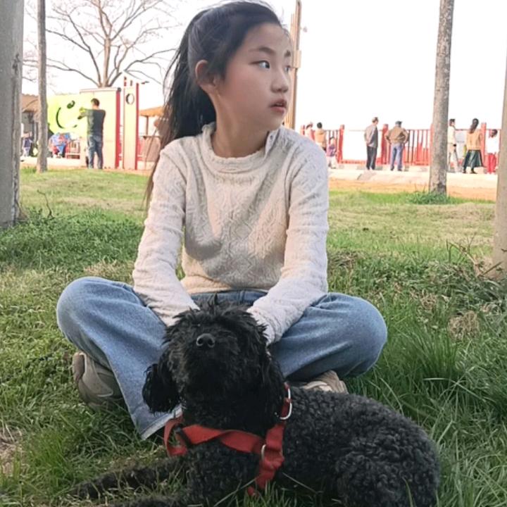 老李一生平安