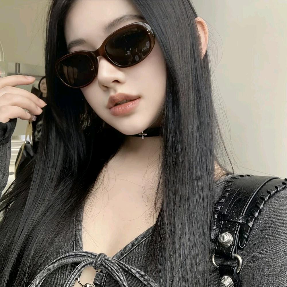 糯米团子
