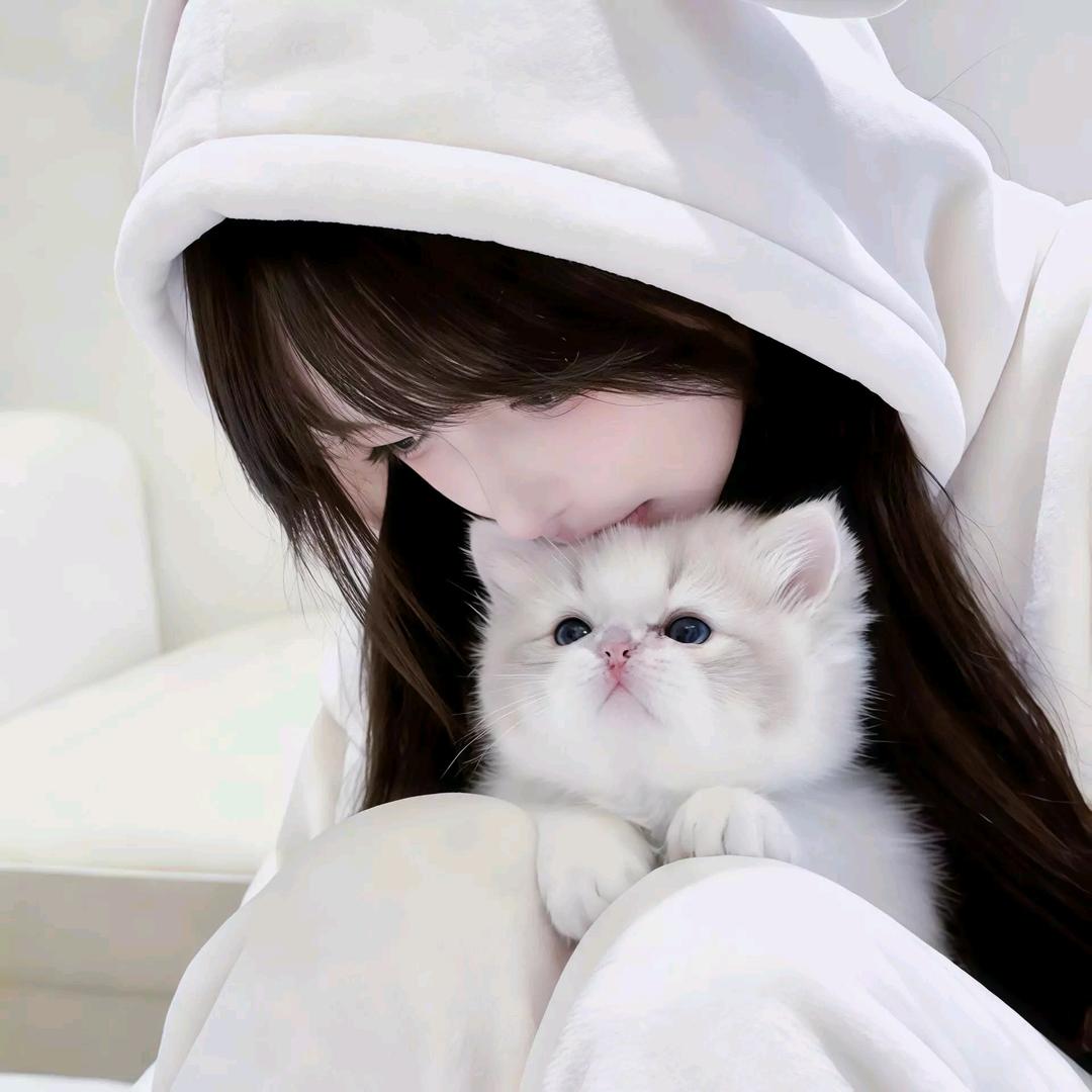 Zzhh头像