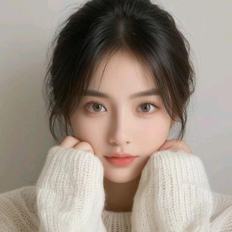 黑妞