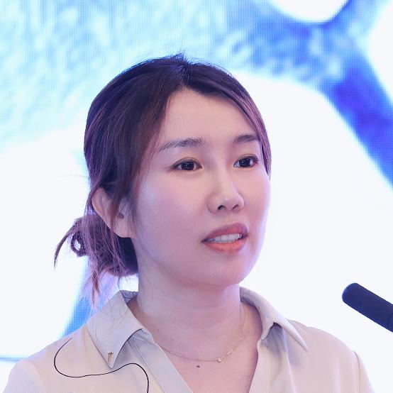 妇科医生武颖