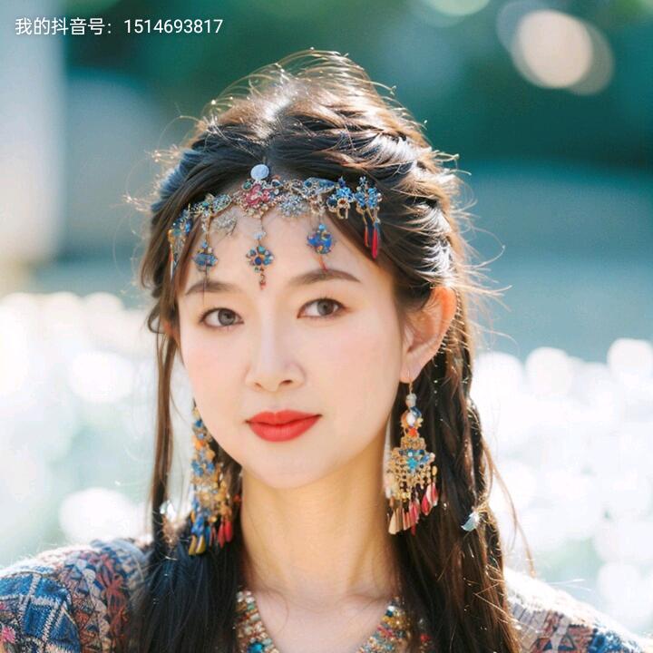 菊花姐早上8点30开播