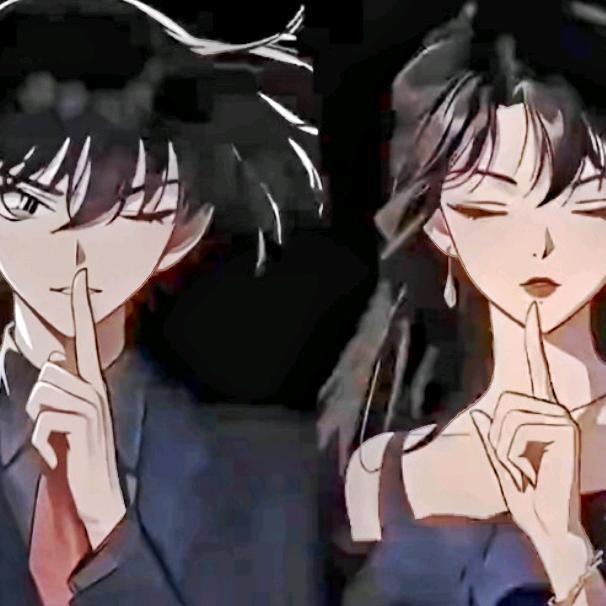 无题。